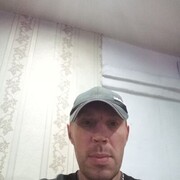  ,  , 46