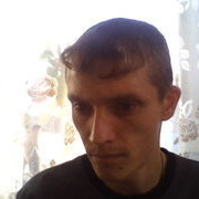  ,   , 42 ,   ,   , c 