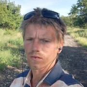  ,   , 33 ,   ,   
