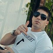 ���������� ����������, ���� ������� ����, 29 ���, ������������ ��� ������, ����� � ���������