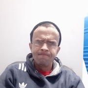  ,  , 46