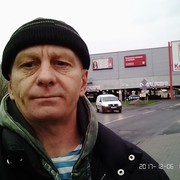  ,   Genrikh, 51 ,   