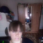  ,   , 36 ,   ,   