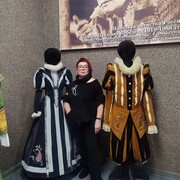 ���������� �����, ���� ������� �������, 68 ���, ������������ ��� ����� � ���������, c�������� ���������