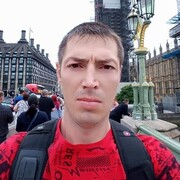 ���������� �����������, ���� ������� ���������, 43 ����, ������������ ��� ������, ����� � ���������, c�������� ���������