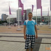  ,   Aleksandr, 43 ,     , c 