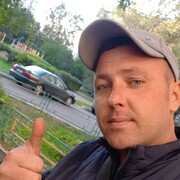 ,   , 38 ,   ,   