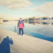 ���������� ������, ���� ������� ����� ���, 32 ����, ������������ ��� ������, ����� � ���������