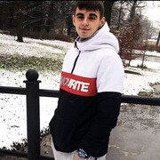 ,  Veceslav, 22
