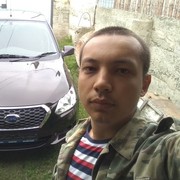 ���������� ������������, ���� ������� ������, 28 ���, ������������ ��� ����� � ���������, c�������� ���������