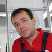 ���������� ��������, ���� ������� ���������, 40 ���, ������������ ��� ������, ����� � ���������, c�������� ���������