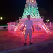  -,   , 53 ,   ,   , c 