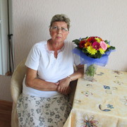  ,   , 69 ,   ,   , c 
