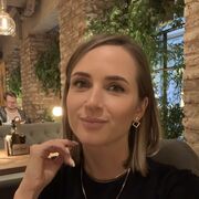  ,   , 36 ,   c 
