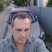 ���������� ������, ���� ������� �������, 60 ���, ������������ ��� ������, ����� � ���������