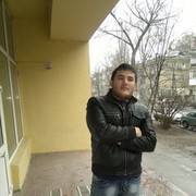 ���������� ������-��-����, ���� ������� ARIAN, 41 ���, ������������ ��� ������, ���������