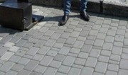  ,   , 33 ,   ,   , c , 