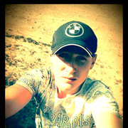 ���������� ���, ������� ������, 28