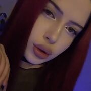 ���������� �����, �������