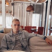 ���������� �����-���������, ���� ������� ������, 28 ���, ������������ ��� ������, ����� � ���������