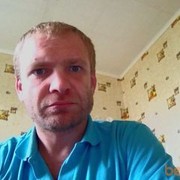  ,   9506952756, 48 ,   