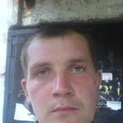  ,   , 37 ,   