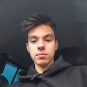  ,   a, 20 ,     , c , 