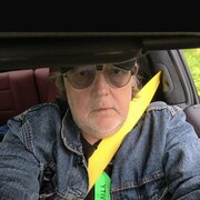 ���������� �����-��������, ������� ������, 65