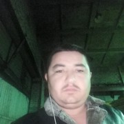  ,  , 34