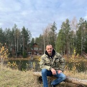 ���������� ������, ���� ������� ������, 44 ����, ������������ ��� ������, ����� � ���������