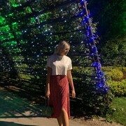  ,  , 30