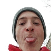 ���������� �������, ������ ����, 22