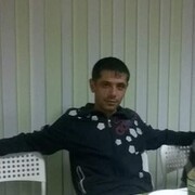 ���������� ����, ���� ������� Manvel, 40 ���, ������������ ��� ������, ����� � ���������