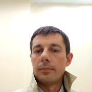  ,   Oleg, 39 ,   ,   , c 