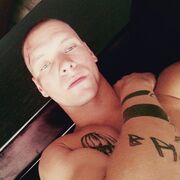  ,   , 33 ,   ,   , 