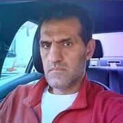  Koeln,   Schabi, 47 ,   ,   