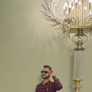  Norsjo,  Pardeep, 33