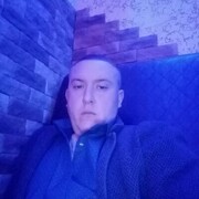  ,   , 33 ,   ,   