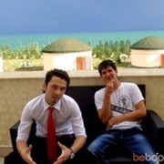 ���������� ������, ���� ������� �����, 37 ���, ������������ ��� ������, ����� � ���������, c�������� ���������