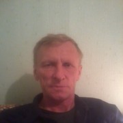  ,   , 59 ,   ,   , c 
