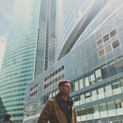 ���������� ��������, ���� ������� ������, 27 ���, ������������ ��� ������, ����� � ���������, c�������� ���������