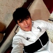  ,   John, 38 ,  
