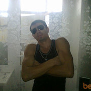 ,   Andrey, 39 ,     , c 