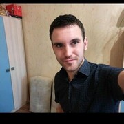 ,   , 32 ,   ,   
