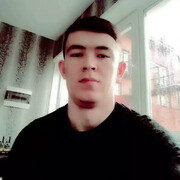 ���������� ���������, ���� ������� �����������, 30 ���, ������������ ��� ������, ����� � ���������, c�������� ���������, ���������