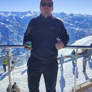  ,   Ahmad, 34 ,   ,   