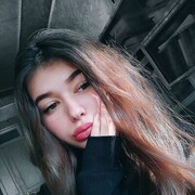  ,  , 23