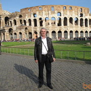 ���������� ������, ���� ������� ������, 63 ����, ������������ ��� ����� � ���������, c�������� ���������