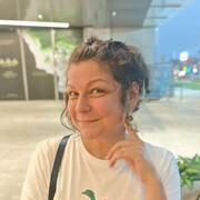 ���������� ����, ��������