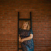  ,   , 57 ,     , c 